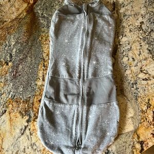 SNOO sleep sack small